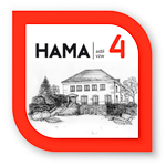 b-hama4