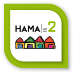 hama-2-p