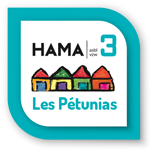 hama-3-p