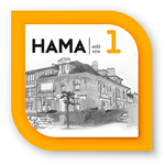 b-hama1