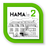 b-hama2