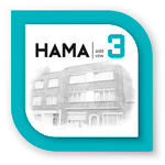b-hama3