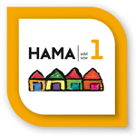 hama-1-p